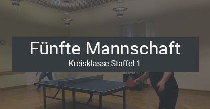 start-mannschaft-5