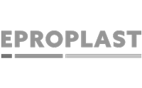 sponsor-eproplast-sw