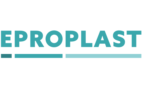 Sponsor Eproplast