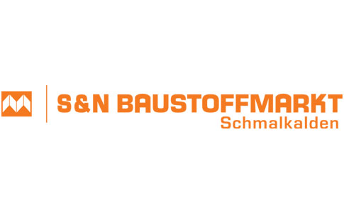S&N Baustoffmarkt