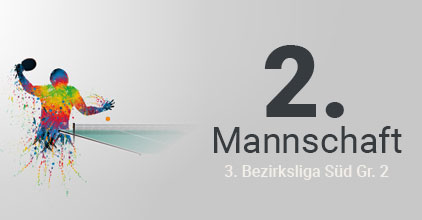 start-mannschaft-2