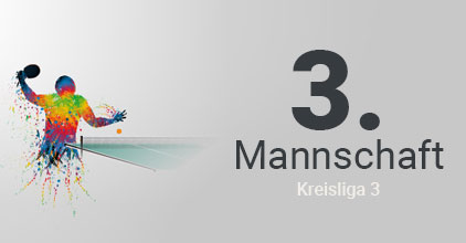 start-mannschaft-3