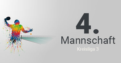 start-mannschaft-4