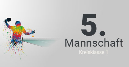 start-mannschaft-5