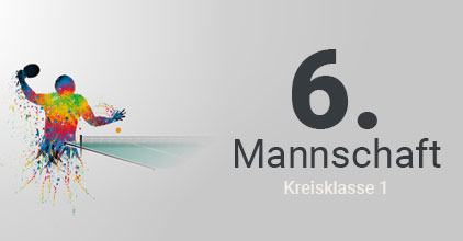 start-mannschaft-6